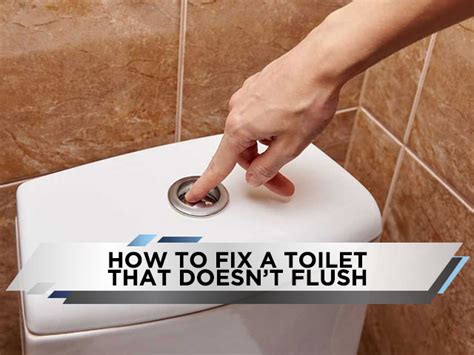 Ok so we know Power doesn’t flush.... :。